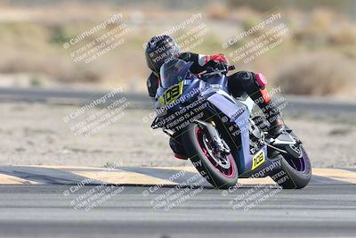 media/Oct-31-2025-CVMA Friday Practice (Fri) [[e9defcbea4]]/5-Racer 4 Practice - Trackday 1/Session 5 (Turn 4)/